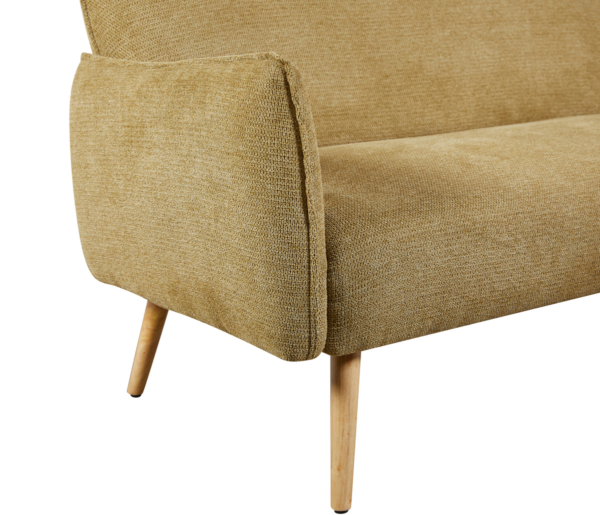 Piper Upholstery Collection - Green