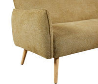 Piper Upholstery Collection - Green