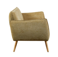Piper Upholstery Collection - Green