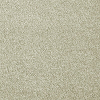 Montreal Deluxe Carpet
