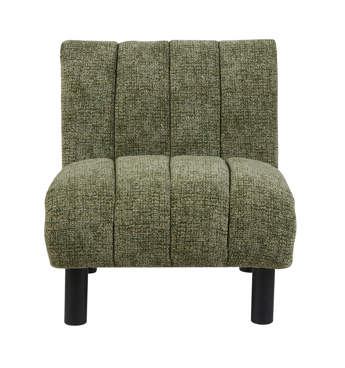 Lily Chair - Green