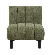 Lily Chair - Green