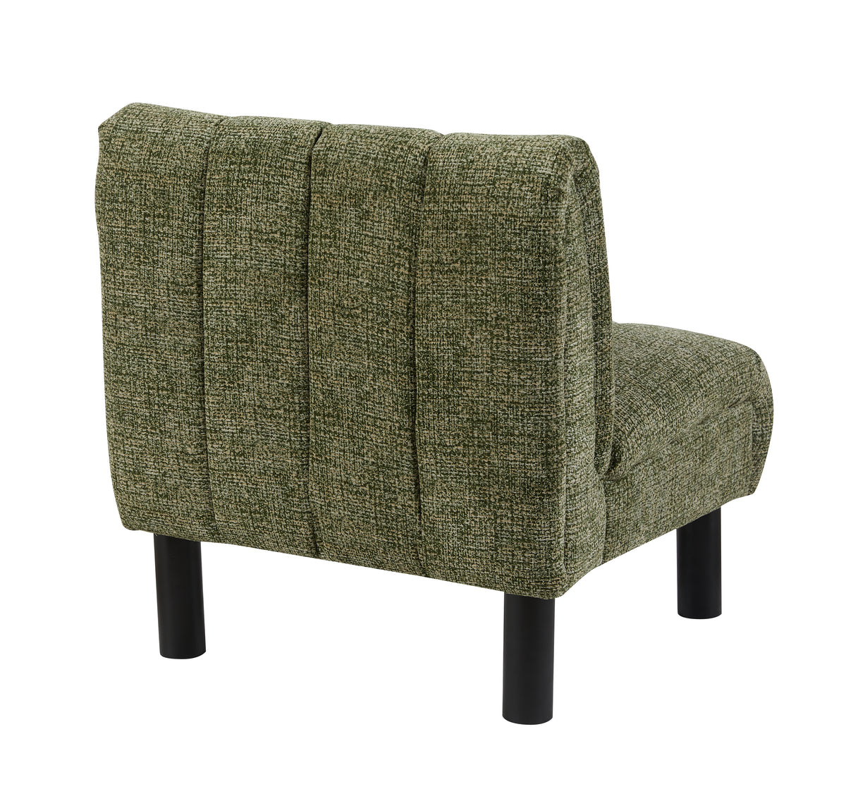 Lily Chair - Green