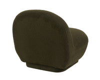Maisie Chair - Green