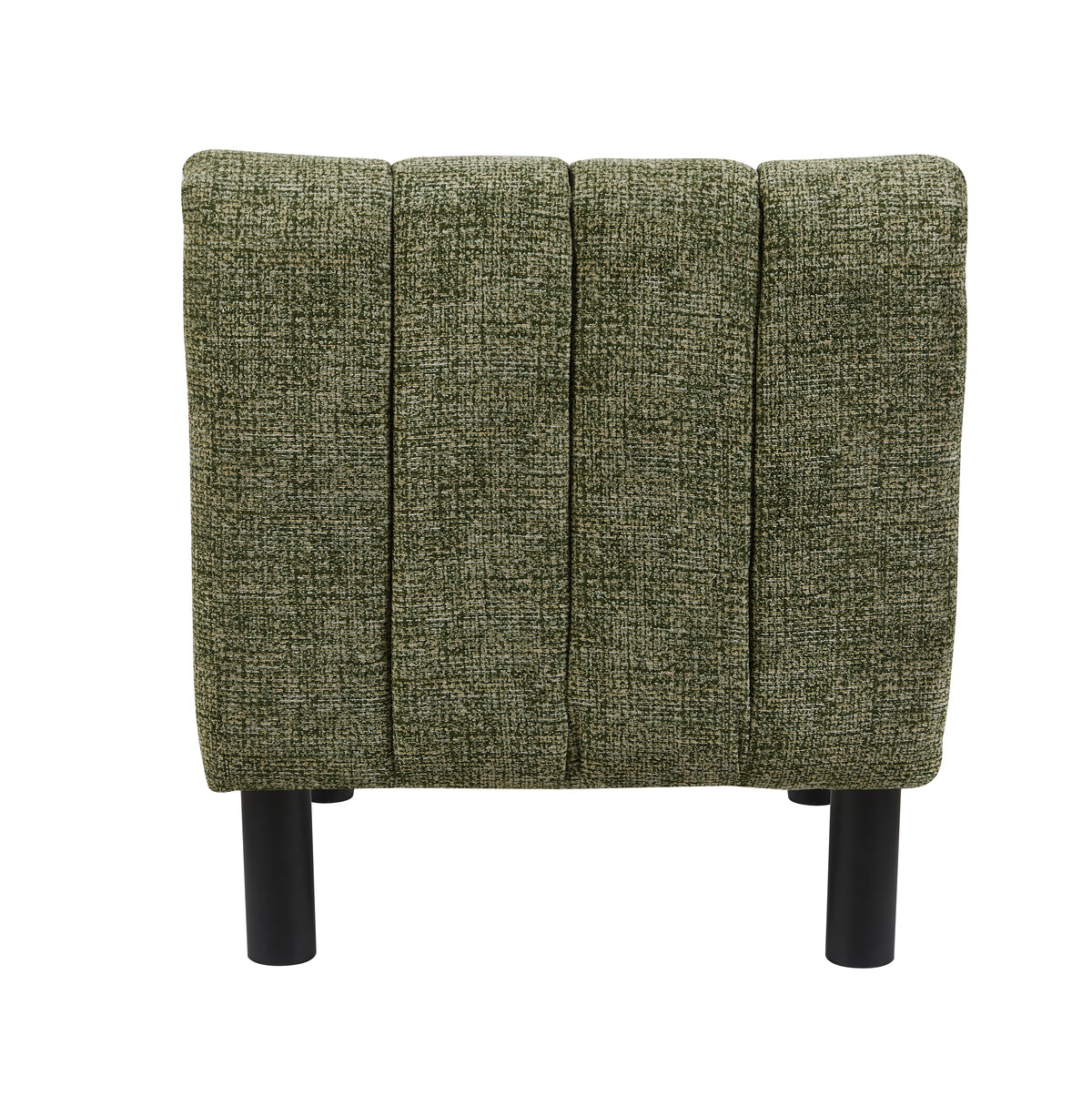 Lily Chair - Green
