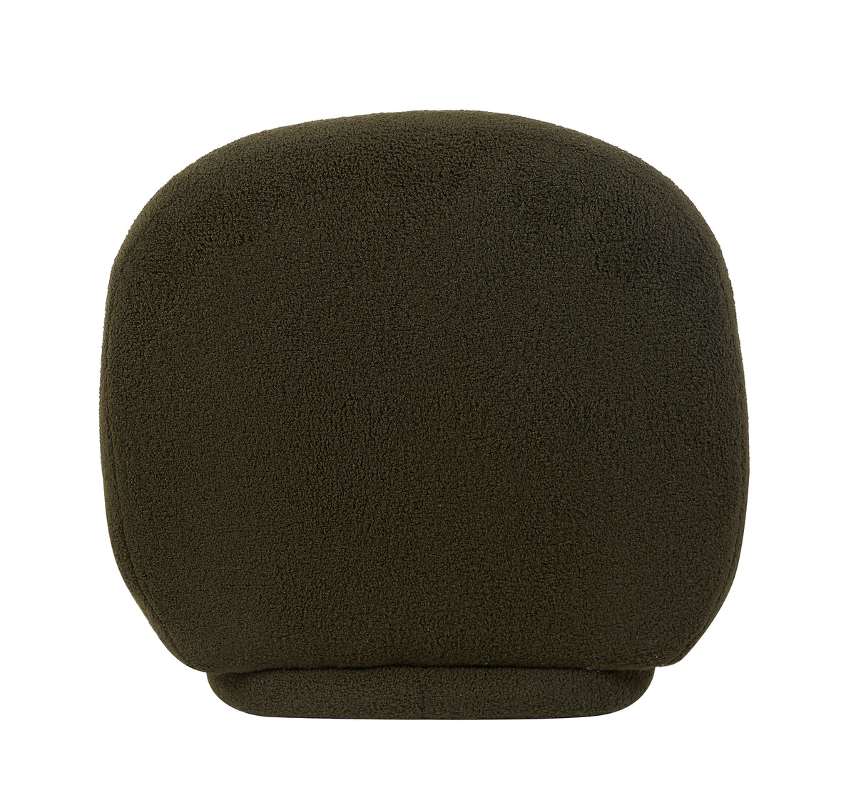 Maisie Chair - Green