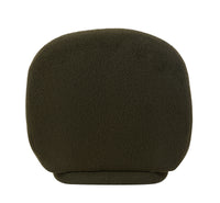 Maisie Chair - Green
