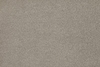 Verviers Carpet