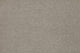 Verviers Carpet