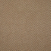 Wallace Wilton Carpet