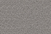 Delight Carpet
