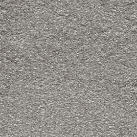 Sirius Carpet