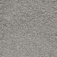 Sirius Carpet