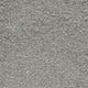 Sirius Carpet