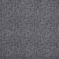 Eastern Treasures Carpet