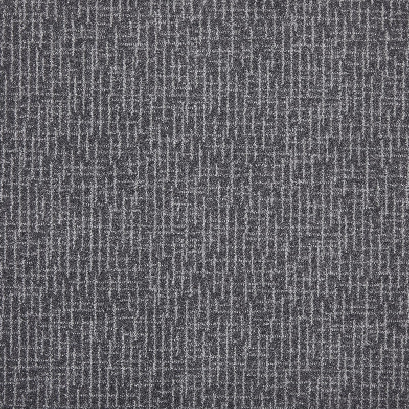 Eastern Treasures Carpet