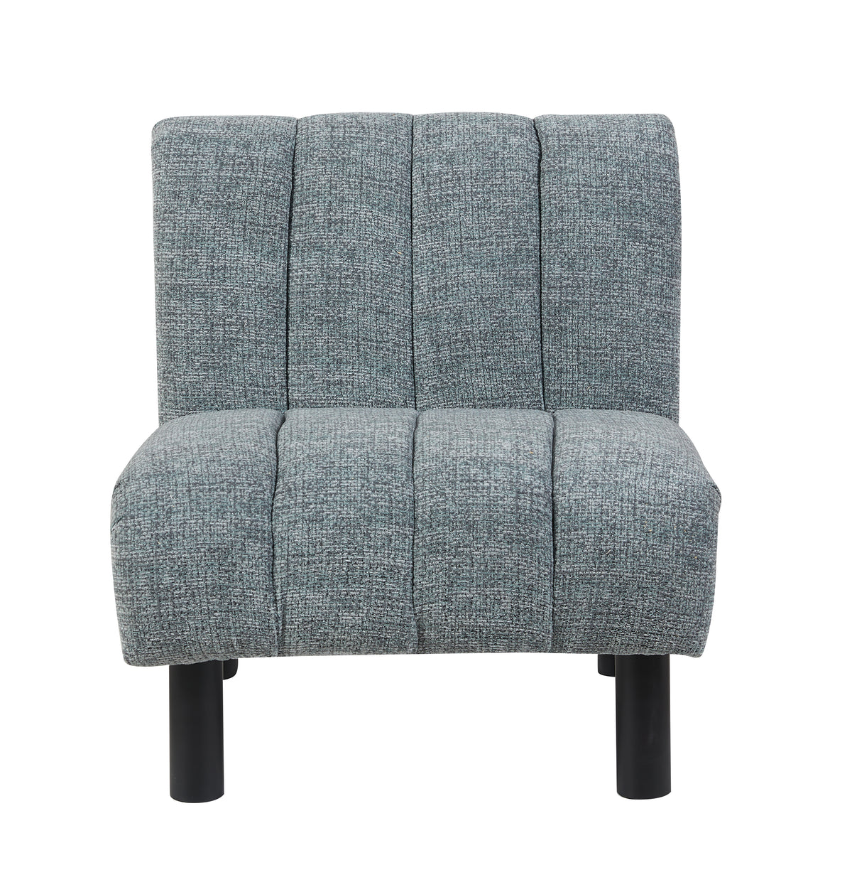 Lily Chair - Grey