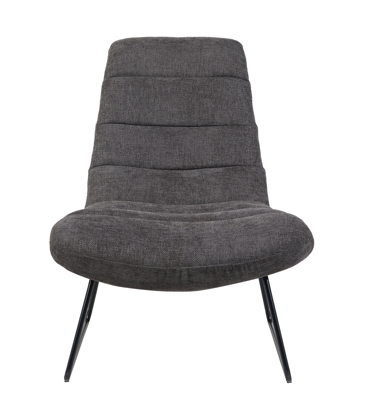 Reese Chair - Grey