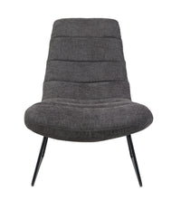 Reese Chair - Grey