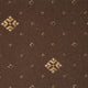 Prince Bishop Crown Carpet