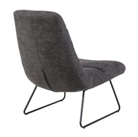 Reese Chair - Grey