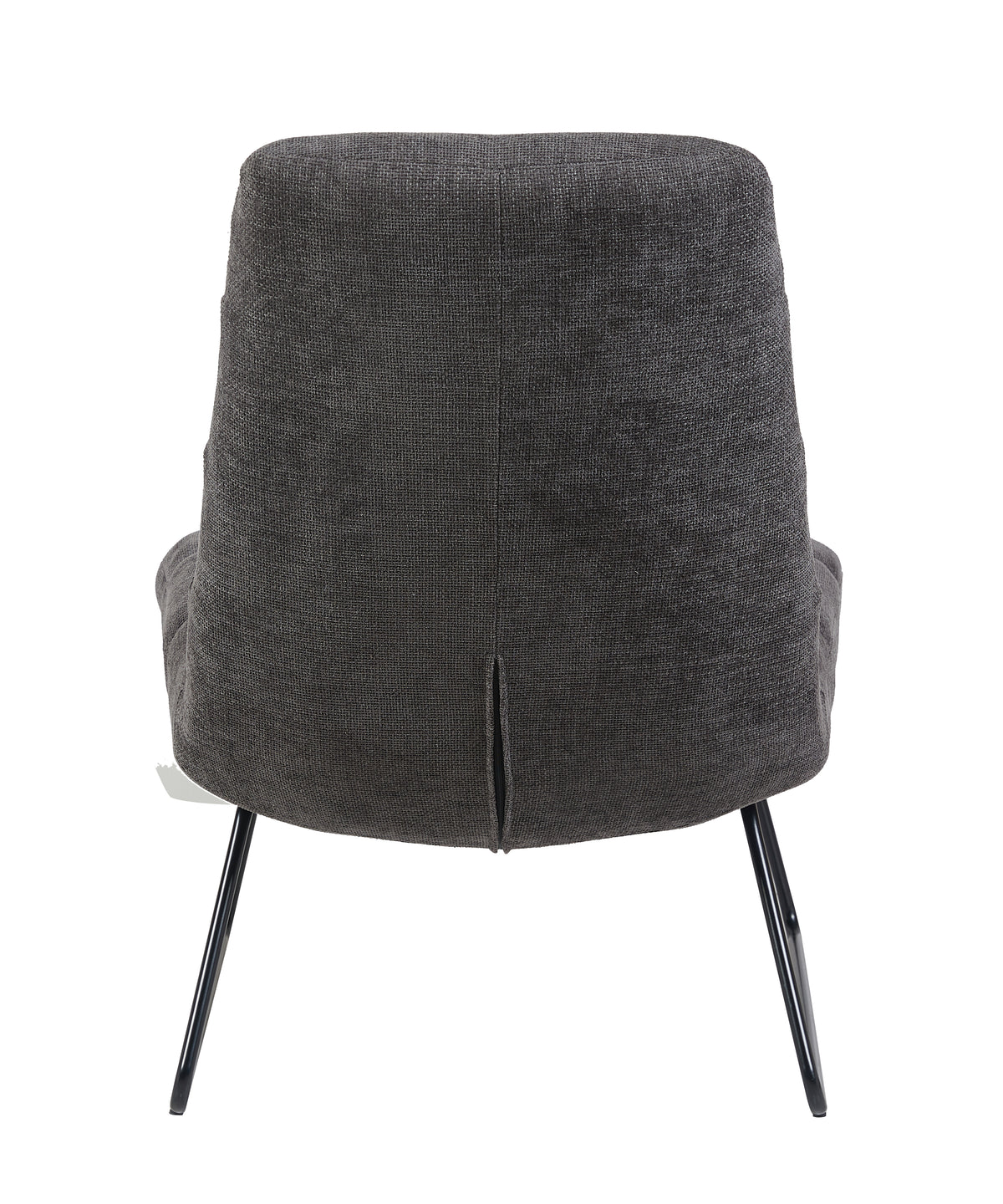Reese Chair - Grey