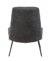 Reese Chair - Grey
