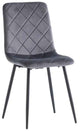 Bella Dining Chairs (pair)