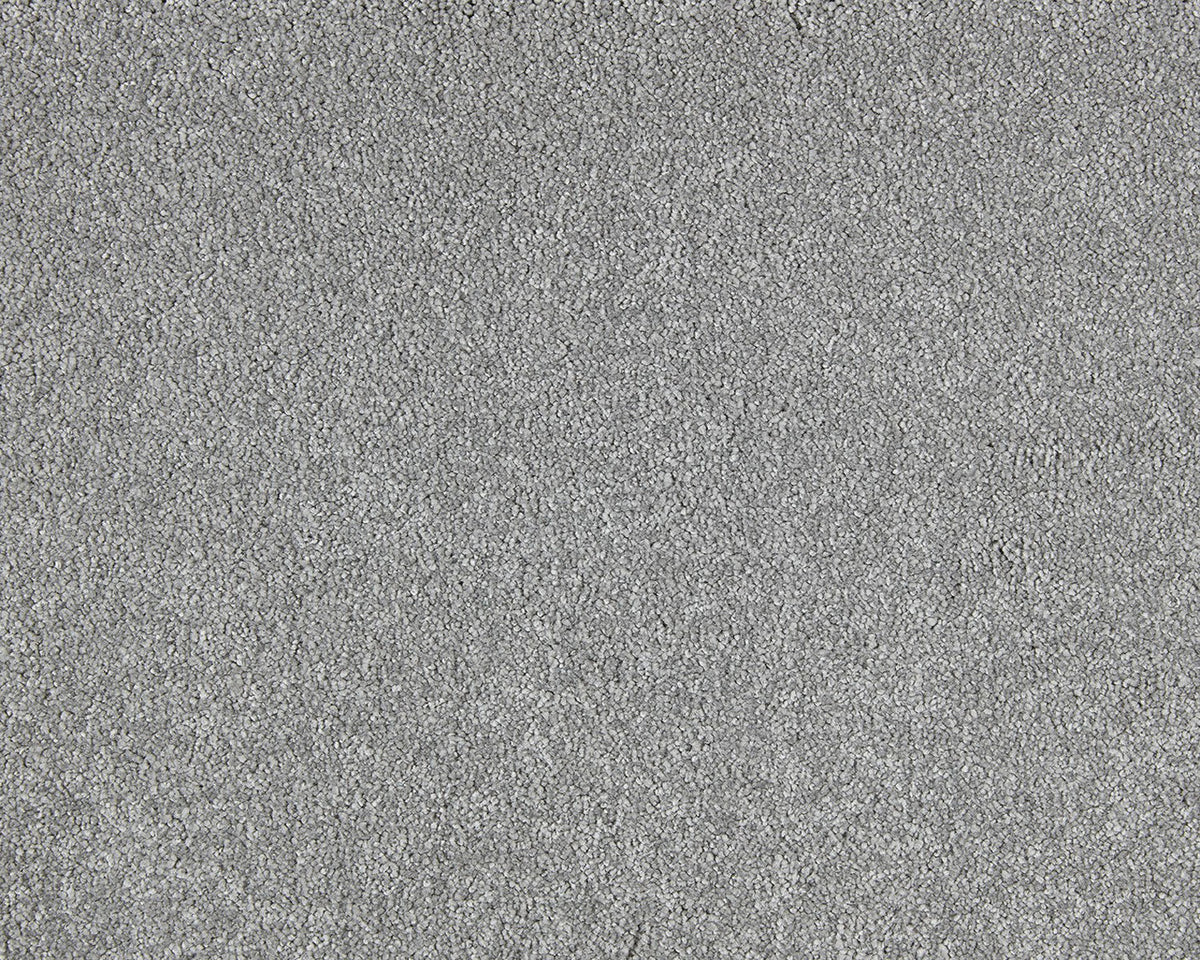 Smart Merlin Carpet