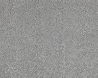 Smart Merlin Carpet