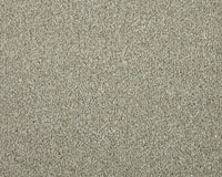Trojan Elite Carpet