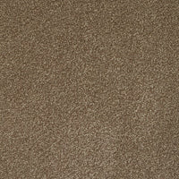 Heartland Carpet