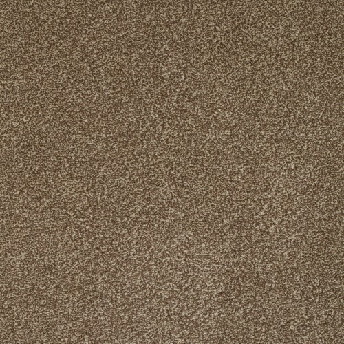 Heartland Ultra Carpet