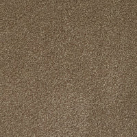 Heartland Ultra Carpet