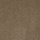 Heartland Ultra Carpet
