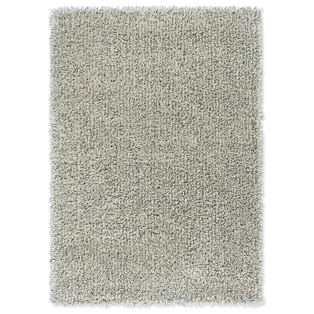 Brink & Campman Rugs - Ray (Multiple Colours Available)