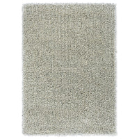 Brink & Campman Rugs - Ray (Multiple Colours Available)