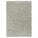 Brink & Campman Rugs - Ray (Multiple Colours Available)