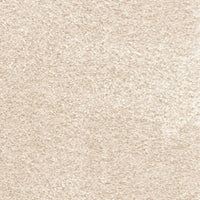 iSense Serenity Carpet