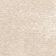 iSense Serenity Carpet