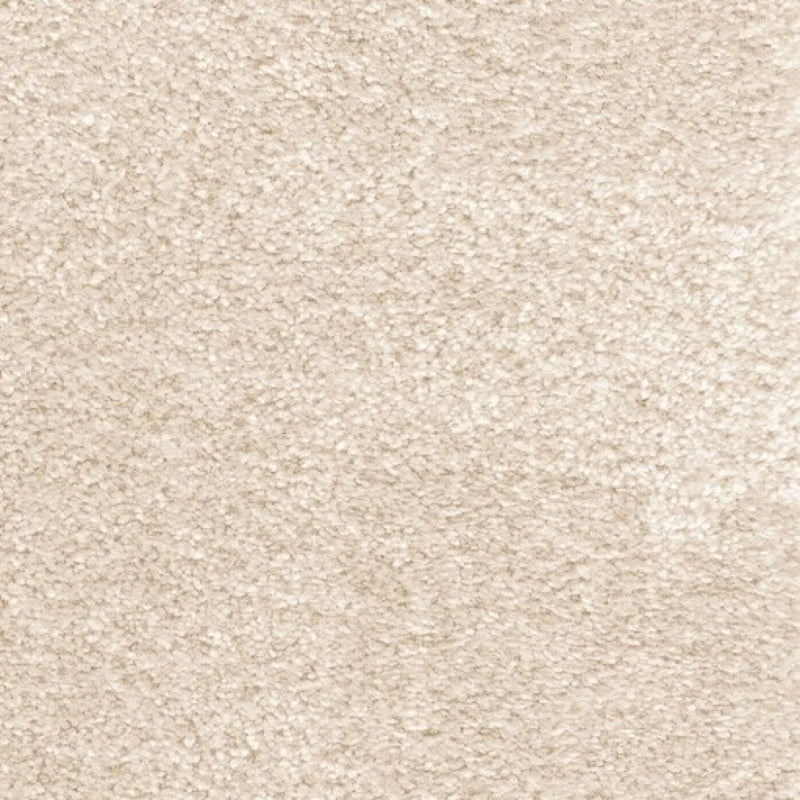 iSense Serenity Carpet