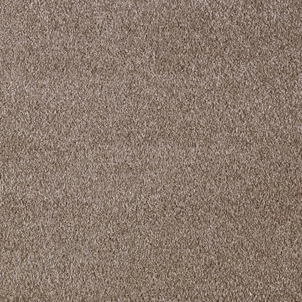 iSense Serenity Carpet