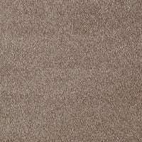 iSense Serenity Carpet