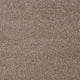 iSense Serenity Carpet