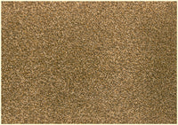 Verona Carpet