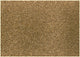 Verona Carpet