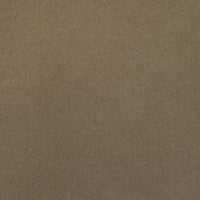 Royal Velvet Carpet