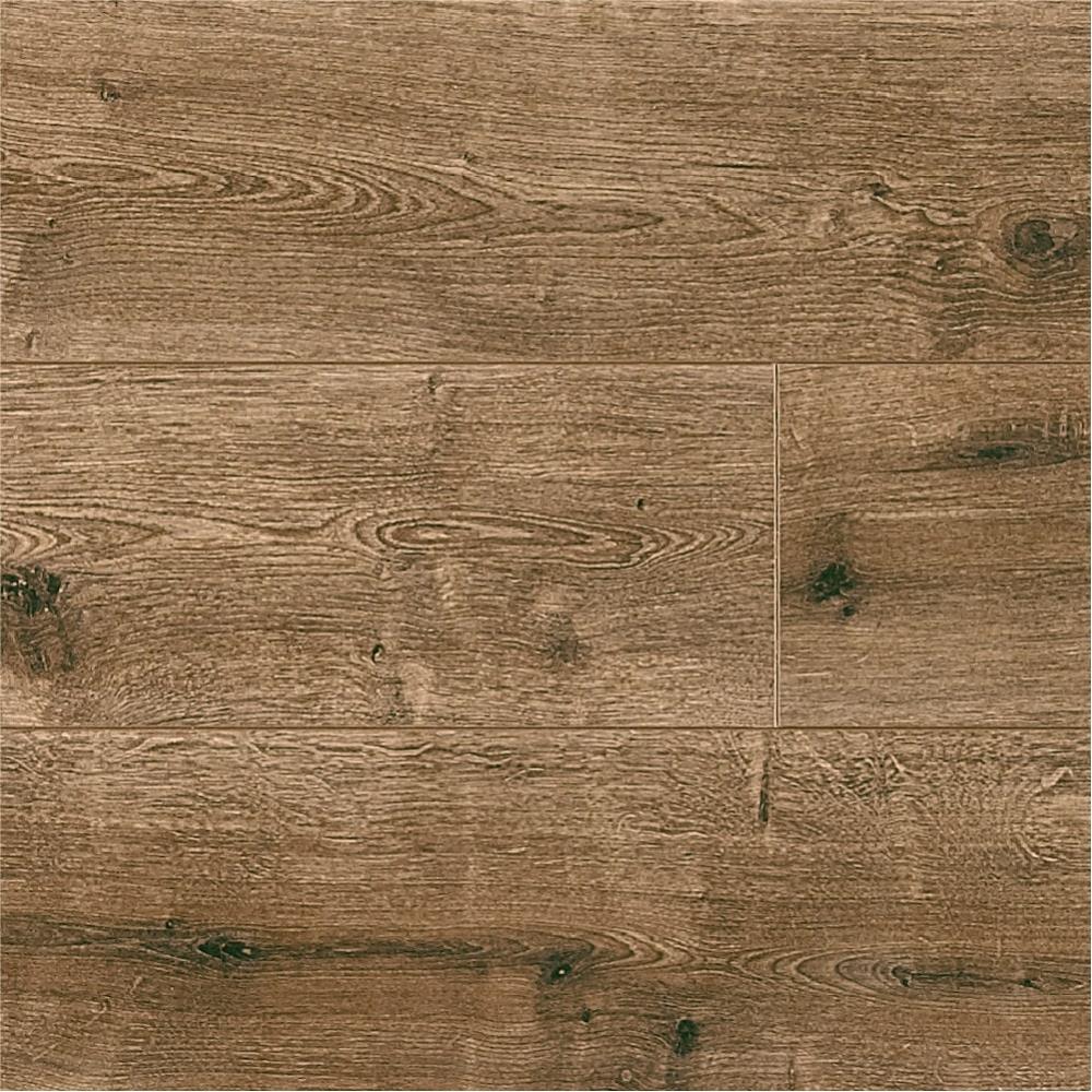 Supreme 8mm Laminate Flooring