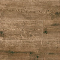 Supreme 8mm Laminate Flooring