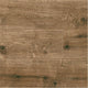 Supreme 8mm Laminate Flooring
